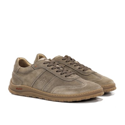 DEPORTIVOS HOMBRE FLUCHOS F2502 
